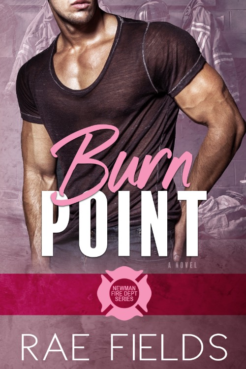 Burn Point