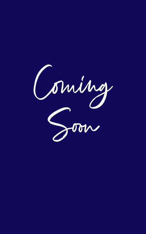 coming-soon-cover-rae